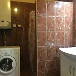 Honved Apartmanhaz バラトンレッレ
